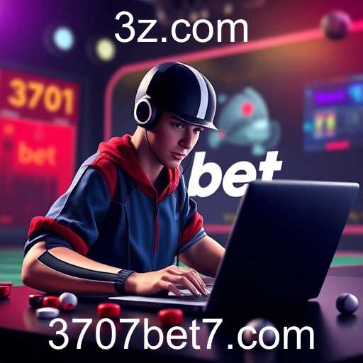 Cenário Atual dos Jogos de Aposta Online no Brasil