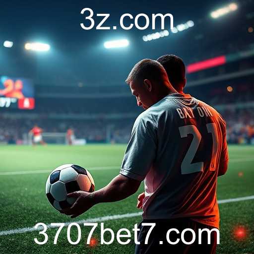 Dinâmica dos Jogos de Aposta em 2026