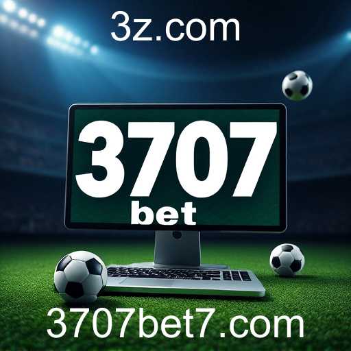 A Evolução dos Jogos Online no Brasil