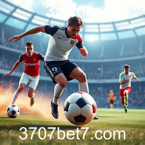 Evolução do Setor de Jogos Online em 2026