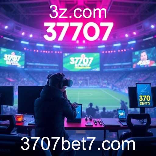 A Evolução dos Jogos Online em 2026