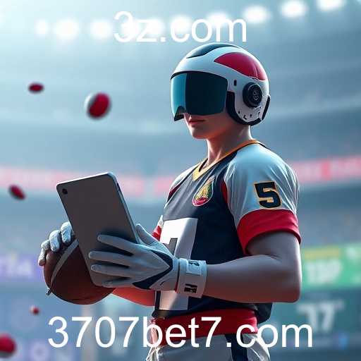 A Evolução dos Jogos Online em 2026