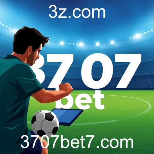 A Evolução dos Jogos Online em 2026