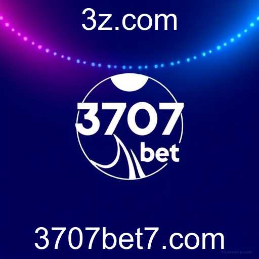 A Expansão do Mercado de Jogos Online em 2026