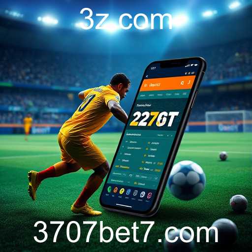 A Revolução dos Jogos Online em 2026