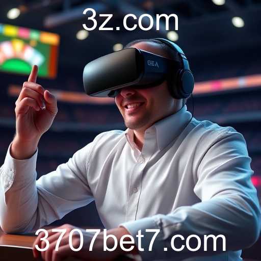 A Evolução dos Jogos Online no Brasil