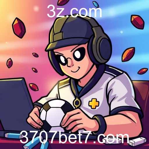 A Revolução do Mercado de Jogos Online