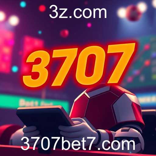 Tendências Recentes no Mundo dos Jogos Online