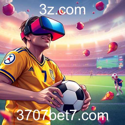 Inovações no Mundo dos Jogos Online em 2026