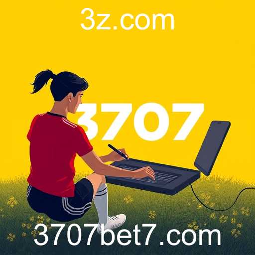 Crescimento dos Jogos Online e suas Implicações
