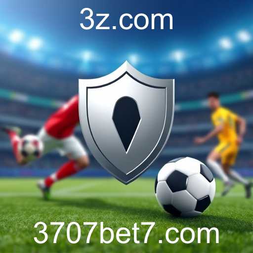 O Crescimento dos Sites de Jogos em 2026