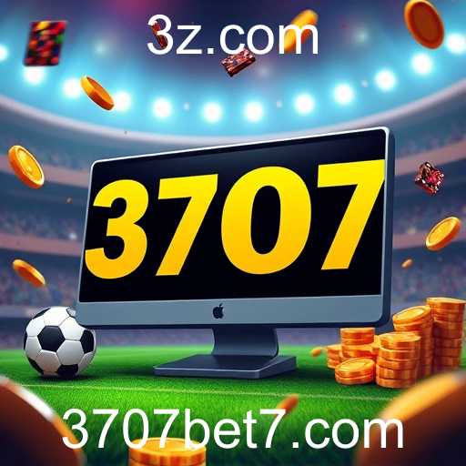 A Explosão do Mercado de Apostas Online no Brasil