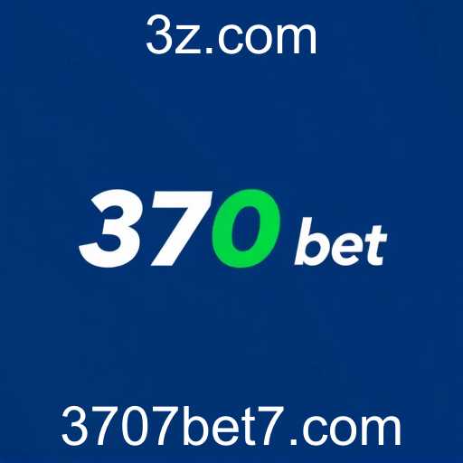 O Crescimento dos Jogos Online e a Influência do 3707 Bet