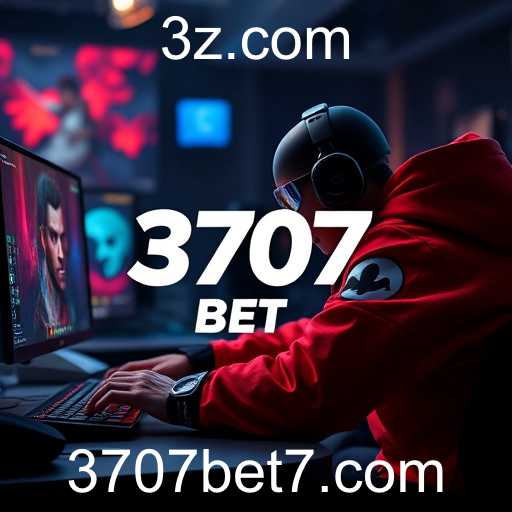 Impactos e Tendências dos Jogos Online em 2026