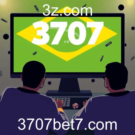 O Impacto da Regulação no Mercado de Jogos Online em 2026