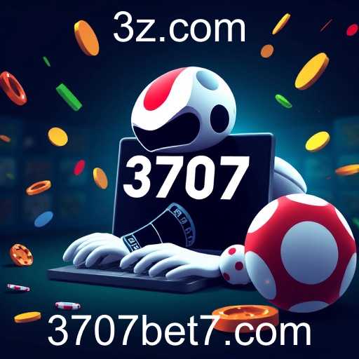 O Impacto dos Jogos Online no Brasil de 2026