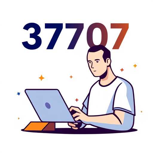A Evolução do Mercado de Apostas Online em 2026