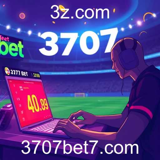 Impacto dos Jogos Online em 2026