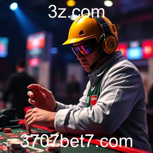 Avanços e Desafios do Mercado de Jogos Online em 2026