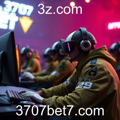 A Revolução dos Jogos Online em 2026